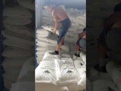 100.5% Food Grade White Sodium Hydroxide Caustic Soda