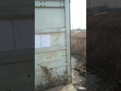 FECL3 7705-08-0 Iron III Chloride Anhydrous For Engraving Etching