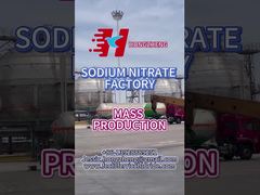 Nitrato di sodio 25 kg/SAG 1000 kg/SAG A VOSTRA SCELTA