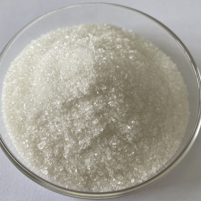 Fornitura a basso prezzo di solfato di ammonio Fertilizzante azotato H8N2O4S