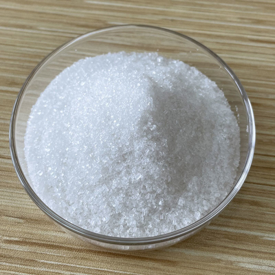50 KGBAG Polvere bianca Solfato di ammonio Utilizzato come fertilizzante e reagente analitico