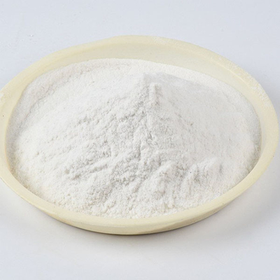 Polvere del poliossimetilene di CAS 30525-89-4 di purezza di 96% in diserbanti