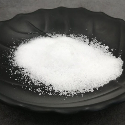 25 kg/sacco di fosfato di potassio mono H2KO4P 98% min.