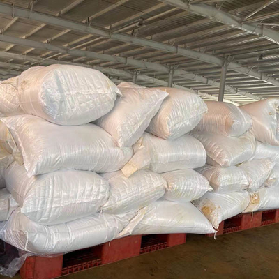 Cloruro ferrico 50kg/Sacco Polvere Nera Verde 98%Min