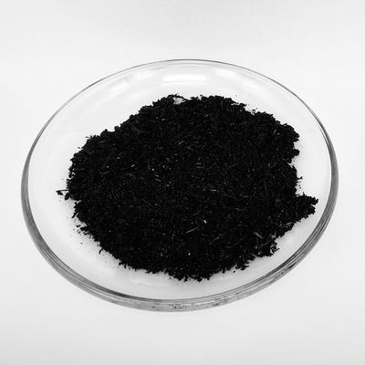 50kg/cloruro ferrico anidro FeCl3 ferro III del barilotto 96%