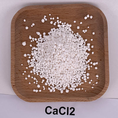 Cloruro di calcio del CaCl2 di 94%