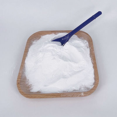 Bicarbonato di sodio puro 99% bianco del bicarbonato di sodio per zootecnia