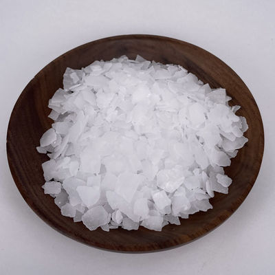 215-185-5 idrossido di sodio della soda caustica per il pulitore dello scolo