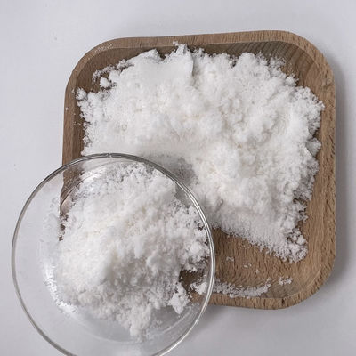 98,5% fertilizzante del nitrato di sodio della polvere 231-554-3 NaNO3