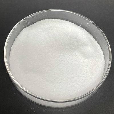 il cloruro di sodio d'imballaggio 1000kg sala il NaCl 231-598-3
