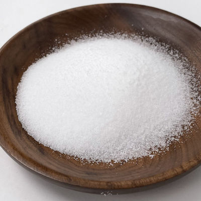 Miglior prezzo Alta qualità 99,3% sale industriale Cloruro di sodio NaCl 7647-14-5 grado industriale