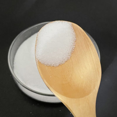 Granello ionico del cloruro di sodio del NaCl del composto per industria alimentare