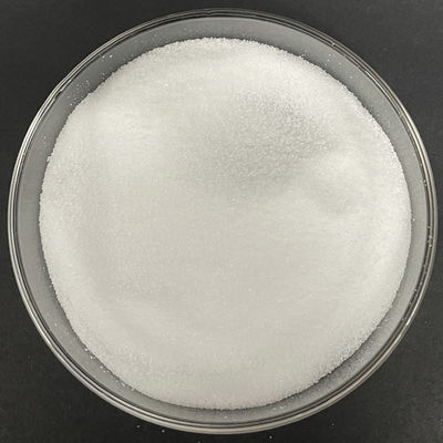 Purezza industriale raffinata del cloruro di sodio del NaCl del sale 99,3% per l'agente di fusione della neve