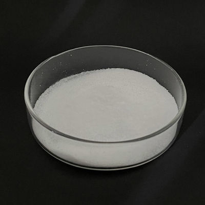 99,1% cloruro di sodio del NaCl per la fusione di tintura della neve di trattamento delle acque del tessuto