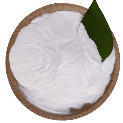 99,2% Na2CO3 carbonato di sodio la soda Ash Industry Grade 497-19-8