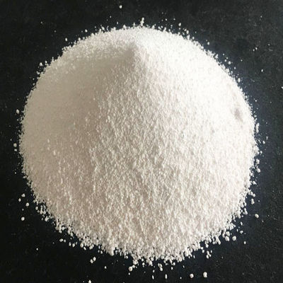 99,2% carbonato di sodio Na2CO3, polvere del carbonato di sodio 497-19-8