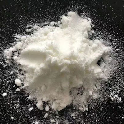 Nitrito di sodio bianco 99% NaNO2 del commestibile 231-555-9