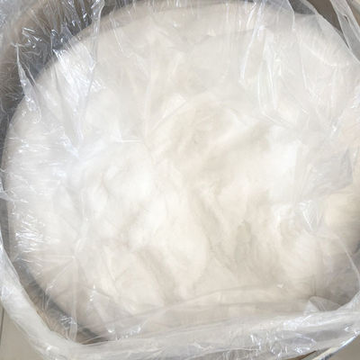 Prezzo favorevole Cristallo bianco P Cresol CAS 106-44-5 Usato per battericidi e prevenzione della muffa