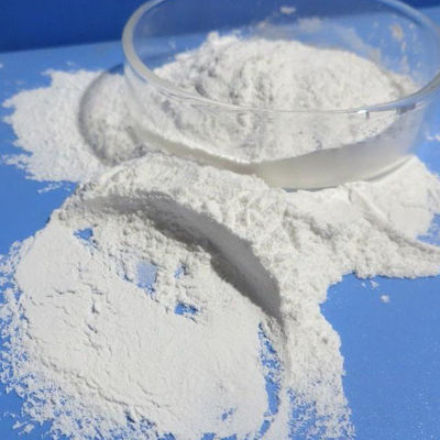 CaCL2 Cloruro di calcio in polvere 94%~97% 1000 kg/sacco Bianco