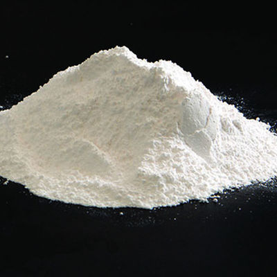 Cloruro di calcio anidro bianco del CaCl2 di 500g 94%
