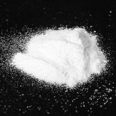 Bicarbonato di sodio del commestibile 100,5% di CAS 144-55-8