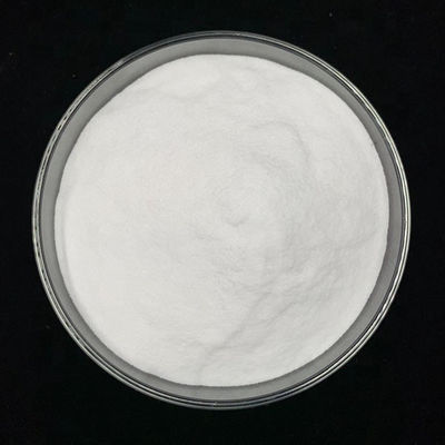 Bicarbonato di sodio del bicarbonato di sodio di 99%, additivo alimentare del bicarbonato di sodio 205-633-8