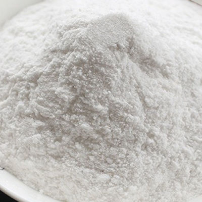 Solfato di sodio anidro (Na₂SO₄) 99% - 50kg/Sacco, CAS 7757-82-6, Fornitura Diretta dalla Fabbrica