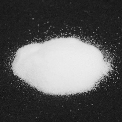 Detersivo anidro bianco del solfato di sodio di Na2SO4 99%