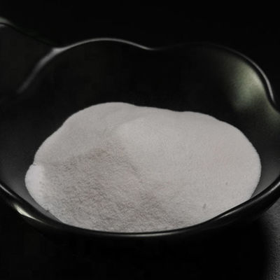 Solfato di sodio di fabbricazione di carta Na2SO4, sale del solfato di sodio 231-820-9