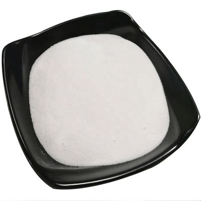 7757-82-6 sale bianco del solfato di sodio del cristallo 98%