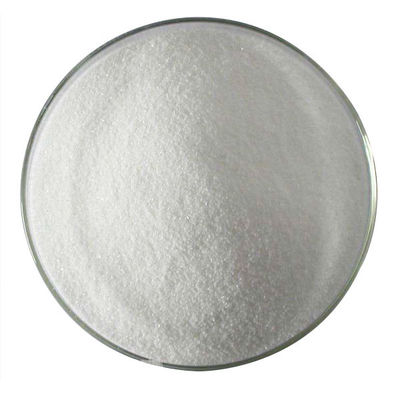 231-820-9 solfato di sodio anidro per il detersivo ed il sapone di fabbricazione di carta Glauber Salt Na 2SO4