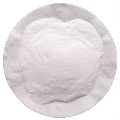 Bicarbonato di sodio bicarbonato di sodio 25 kg