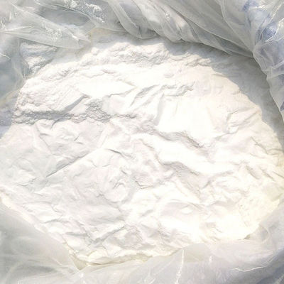 100,5% bicarbonato di sodio del bicarbonato di sodio per l'allevamento biologico