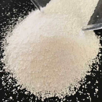 Na2CO3 carbonato di sodio soda cenere densa 99,2% Min