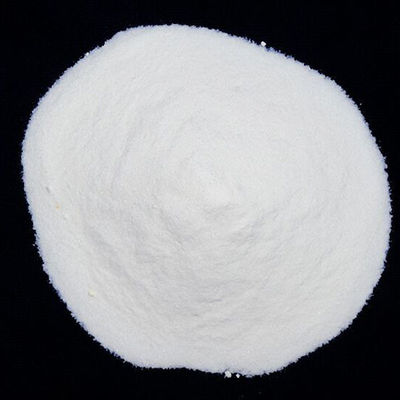Additivi alimentari del bicarbonato di sodio del bicarbonato di sodio NaHCO3 Crystal System Fine Crystallization monoclino opaco