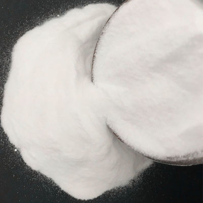 Bicarbonato di sodio del bicarbonato di sodio di elevata purezza per il detersivo
