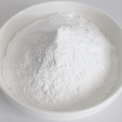Bicarbonato di sodio in polvere al 99% NaHCO3 cas 144-55-8