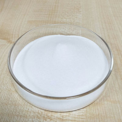 99,29% polvere del solfato di sodio di purezza per la stampa della tintura