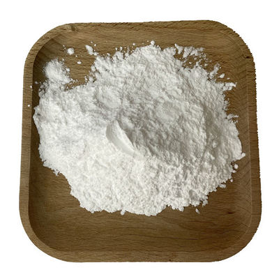 10043-52-4 polvere anidra del cloruro di calcio del CaCl2 di purezza di 95%
