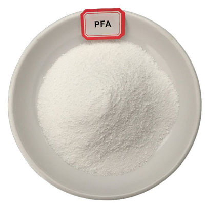 0,05% avori artificiali di Ash Paraformaldehyde Granular For Resin