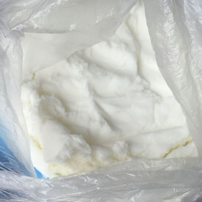 Candeggiante e tintura minimi del nitrito di sodio NaNO2 di 99% per i preservativi di alimento