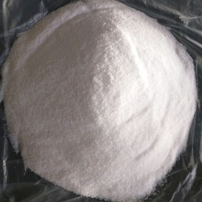 Polvere del cloruro di sodio del NaCl GB/T 5462 per produzione della ceramica