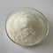 231-984-1 l'ammonio solfona il fertilizzante ISO14001 dell'azoto di 21%