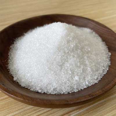 50 KGBAG Polvere bianca Solfato di ammonio Utilizzato come fertilizzante e reagente analitico
