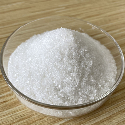 50 KGBAG Polvere bianca Solfato di ammonio Utilizzato come fertilizzante e reagente analitico