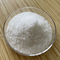 Solfato granulare N20.5 dell'ammonio di agricoltura del fertilizzante dell'azoto