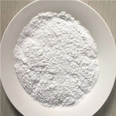 25 kg/BAG Paraformaldeide PFA Peso molecolare 90.08