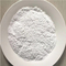 Granelli del poliossimetilene ISO45001 per la materia prima organica medica della resina