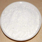 Polvere di paraformaldeide al 96%/poliossimetilene PFA per resina sintetica