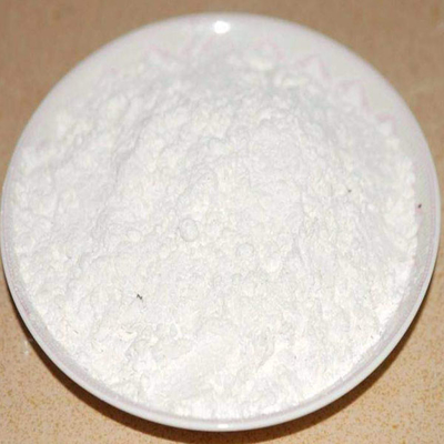 PFA Paraformaldeide Purezza Materia prima PFA Resina PFA Patticelle